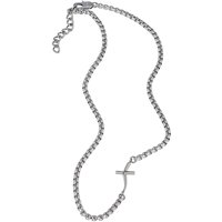 Halskette Breil Herr B.X in Stahl TJ2864 - TJ2864